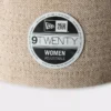 New Era Los Angeles Dodgers 9TWENTY-Kappe