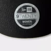 New Era Los Angeles Dodgers 9TWENTY-Kappe
