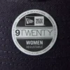New Era Los Angeles Dodgers 9TWENTY-Kappe New Era Los Angeles Dodgers 9TWENTY-Kappe