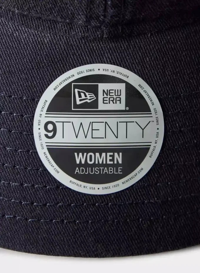 New Era Los Angeles Dodgers 9TWENTY-Kappe New Era Los Angeles Dodgers 9TWENTY-Kappe