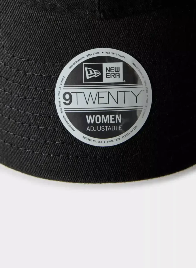 New Era Los Angeles Dodgers 9TWENTY-Kappe