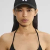 New Era Los Angeles Dodgers 9TWENTY Trucker-Kappe