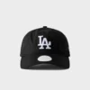 New Era Los Angeles Dodgers 9TWENTY Trucker-Kappe