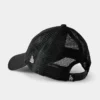 New Era Los Angeles Dodgers 9TWENTY Trucker-Kappe