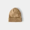 New Era Los Angeles Dodgers Beanie mit Umschlag