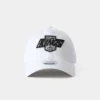 New Era Los Angeles Kings 9TWENTY-Mütze