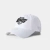 New Era Los Angeles Kings 9TWENTY-Mütze