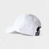 New Era Los Angeles Kings 9TWENTY-Mütze