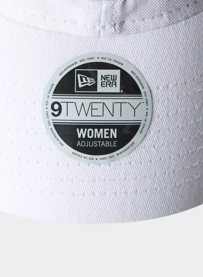 New Era Los Angeles Kings 9TWENTY-Mütze