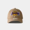 New Era Los Angeles Lakers 9TWENTY-Kappe