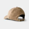 New Era Los Angeles Lakers 9TWENTY-Kappe