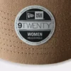 New Era Los Angeles Lakers 9TWENTY-Kappe