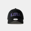New Era LSU Tigers 9TWENTY-Kappe