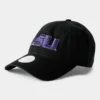 New Era LSU Tigers 9TWENTY-Kappe