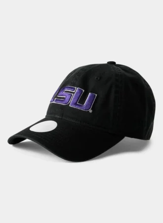 New Era LSU Tigers 9TWENTY-Kappe