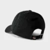 New Era LSU Tigers 9TWENTY-Kappe