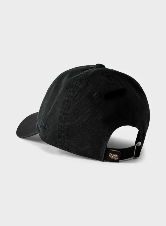New Era LSU Tigers 9TWENTY-Kappe