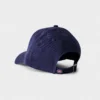 New Era Montreal Canadiens 9TWENTY-Kappe
