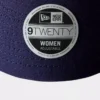 New Era Montreal Canadiens 9TWENTY-Kappe