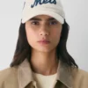 New Era New York Mets 9TWENTY-Kappe