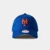 New Era New York Mets 9TWENTY-Kappe