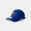 New Era New York Mets 9TWENTY-Kappe