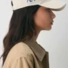 New Era New York Mets 9TWENTY-Kappe