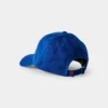 New Era New York Mets 9TWENTY-Kappe