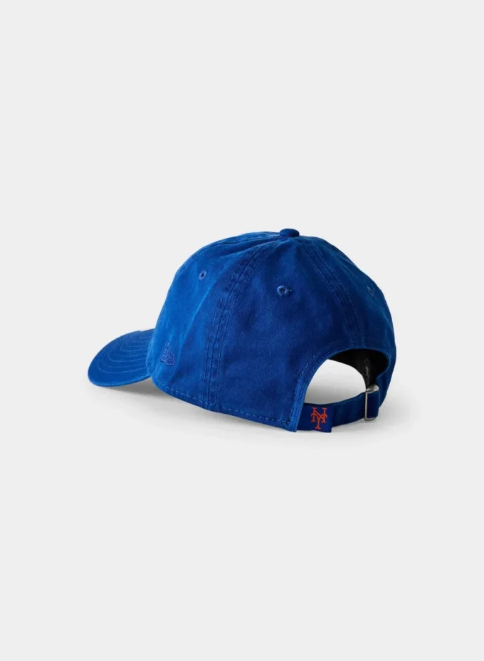 New Era New York Mets 9TWENTY-Kappe