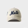 New Era New York Mets 9TWENTY-Kappe