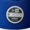 New Era New York Mets 9TWENTY-Kappe