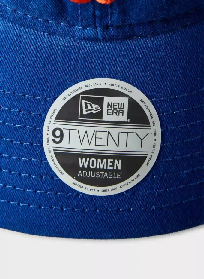 New Era New York Mets 9TWENTY-Kappe