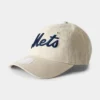 New Era New York Mets 9TWENTY-Kappe