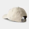 New Era New York Mets 9TWENTY-Kappe