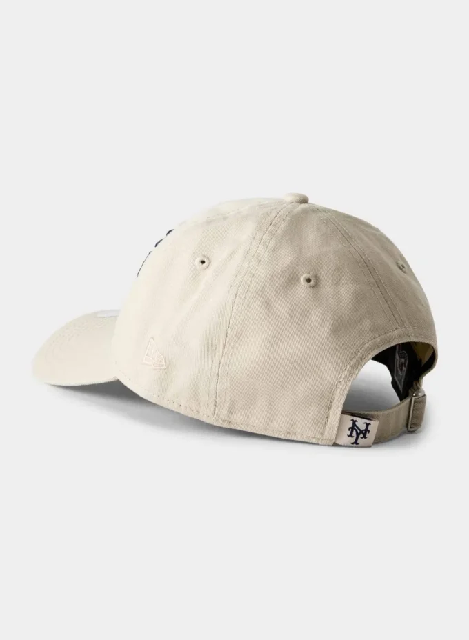 New Era New York Mets 9TWENTY-Kappe