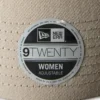New Era New York Mets 9TWENTY-Kappe