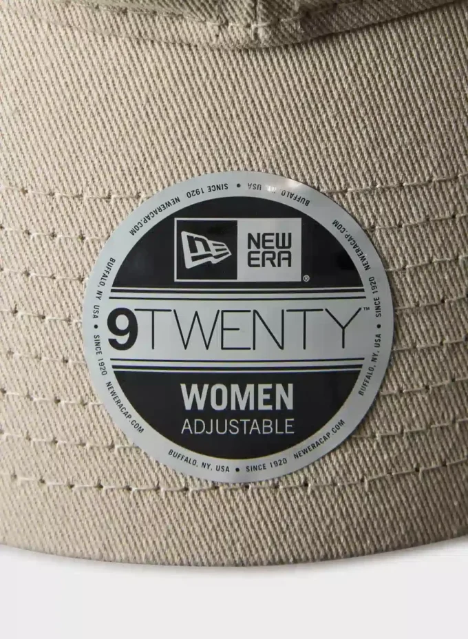 New Era New York Mets 9TWENTY-Kappe