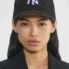 New Era New York Yankees 59FIFTY Kappe New Era New York Yankees 59FIFTY Kappe
