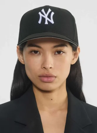 New Era New York Yankees 59FIFTY Kappe