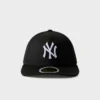 New Era New York Yankees 59FIFTY Kappe New Era New York Yankees 59FIFTY Kappe