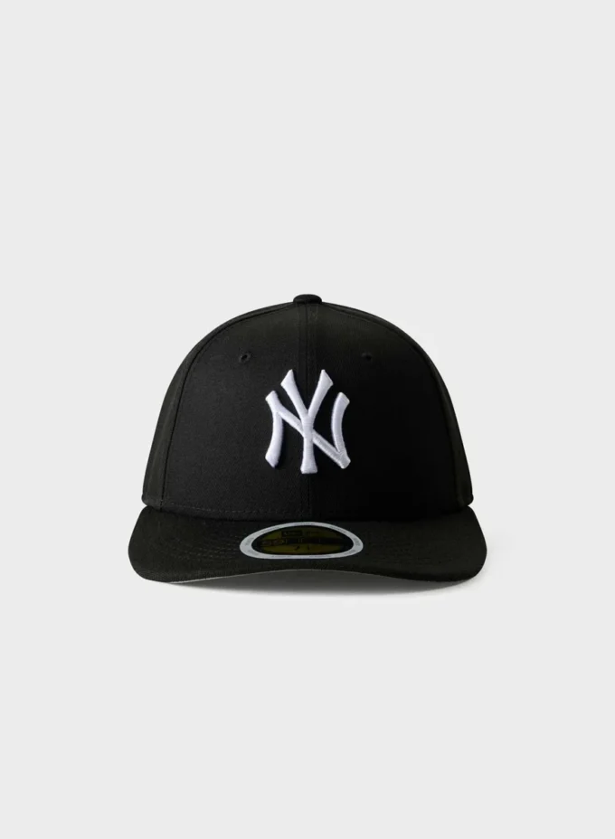 New Era New York Yankees 59FIFTY Kappe New Era New York Yankees 59FIFTY Kappe