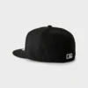 New Era New York Yankees 59FIFTY Kappe New Era New York Yankees 59FIFTY Kappe