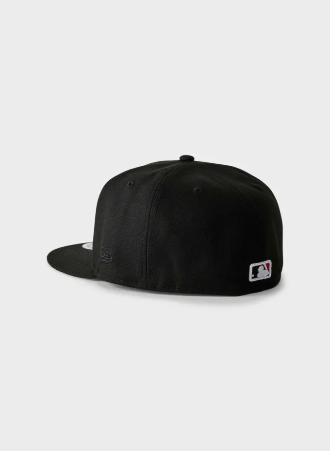 New Era New York Yankees 59FIFTY Kappe New Era New York Yankees 59FIFTY Kappe