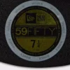 New Era New York Yankees 59FIFTY Kappe New Era New York Yankees 59FIFTY Kappe