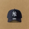 New Era New York Yankees 940 A-Frame-Kappe New Era New York Yankees 940 A-Frame-Kappe