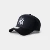 New Era New York Yankees 940 A-Frame-Kappe New Era New York Yankees 940 A-Frame-Kappe