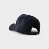 New Era New York Yankees 940 A-Frame-Kappe New Era New York Yankees 940 A-Frame-Kappe