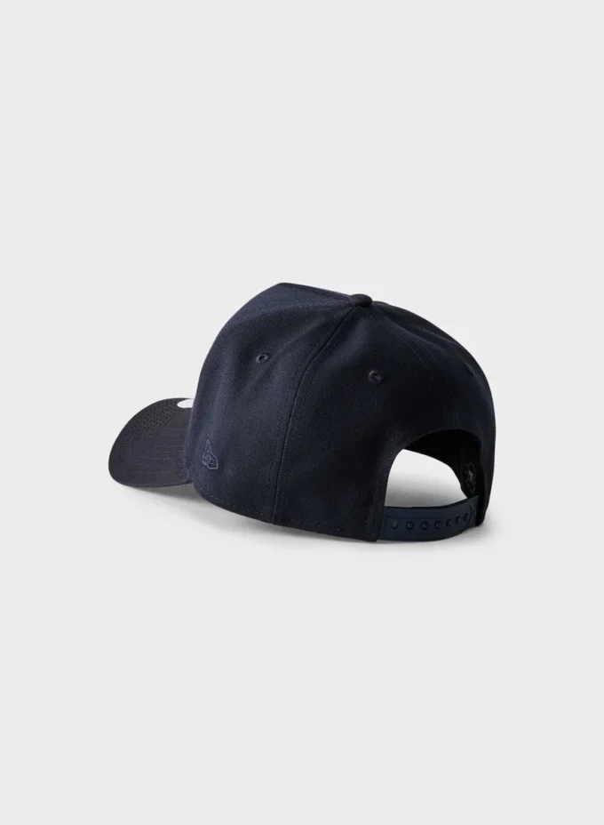 New Era New York Yankees 940 A-Frame-Kappe New Era New York Yankees 940 A-Frame-Kappe