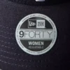New Era New York Yankees 940 A-Frame-Kappe New Era New York Yankees 940 A-Frame-Kappe