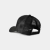 New Era New York Yankees 940 A-Frame Trucker-Kappe